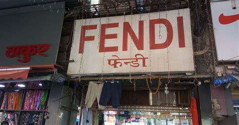 fendi shop bandra|Enter a keyword or an item code .